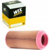 WIX Filters 93220E Vzduchový filter