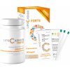 Lipo C Askor forte 60 kapsúl