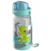 Haba Zdravá fľaša pre deti Dinosaury 400 ml