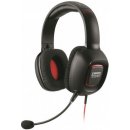 Slúchadlo Creative Sound Blaster Tactic3D Fury