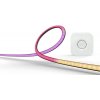 Balenie 3 Philips Hue Lighstrip pre PC - Hue Play Gradiant 24/27 pouces + Hue Pont de connexion