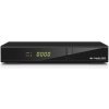 AB CryptoBox 700HD