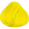 LA RICHÉ Directions Bright Daffodil 89 ml