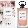 Bi-es dámska parfumovaná voda Empire 90ml