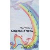 Farebné z neba - Alica Vodičková