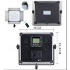Dison E600II bicolor 16500
