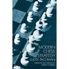Modern Chess Strategy
