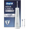 Elektrická ústna sprcha Oral-B AquaCare Pro Expert Series 6 (8006540839621)