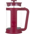 Bialetti French Press Smart 350 ml