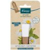 Kneipp Balzam na pery Repair & Prevent 4.7 g