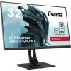 iiyama G-Master/GB3271QSU/31,5