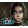Cursed Steam CD Key