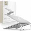 TECH-PROTECT ULS100 UNIVERSAL LAPTOP STAND SILVER