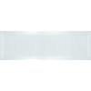 Ribesalbes CHICC1301 1,02m²