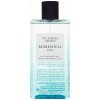 Victoria's Secret Bombshell Isle tělový sprej 250 ml (woman)