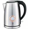 Rýchlovarná kanvica s teplomerom 1,7L Berlingerhaus Moonlight Edition BH-9073