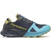 Dynafit Ultra 100 M Veľkosť: 41 EUR