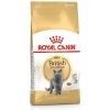 Royal Canin British Shorthair Adult 0,4 kg