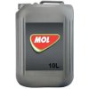 MOL WO M 68 10 l