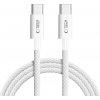Tech-Protect 99240 USB Typ-C 60W, 200cm, šedý