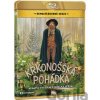 Krkonošská pohádka Blu-ray