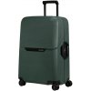 Samsonite Magnum Eco zelená 82 l