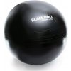 BLACKROLL Gymball