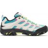 Merrell J00005591 Moab 3 Vista M Flashdance pánske outdoorové topánky - UK 8,5 / EU 43 / 27 cm