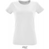 SOL'S | Regent Fit Women, Dámske tričko 