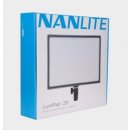 NanLite LumiPad 25