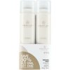 Sada fixačného laku Paul Mitchell Awapuhi Wild Ginger Style Finishing Hairspray - 300 ml - 1+1 zadarmo