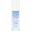 Mexx Fresh Splash for Her dezodorant sklo 75 ml