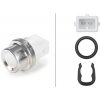 HELLA Snímač, teplota chladiva 6PT 009 107-601