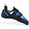 Tenaya Tanta Blue/Azul 4UK