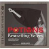 ABC Records Potions - Bestselling Voices