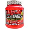 Amix Cellex Unlimited 520 g