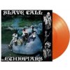 Ethiopians - Slave Call / Vinyl [LP]