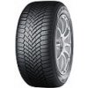 Yokohama BluEarth-Winter V906 225/50 R17 V906 94H RPB 3PMSF
