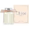 Chloé Chloé Lumineuse parfumovaná voda dámska 100 ml