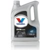 VALVOLINE SYNPOWER 4-T 10W-50 4L