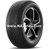 BFGoodrich ADVANTAGE ALL Season 195/65 R15 91H #C,B,A(69dB)