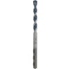 Bosch Vrták do betónu CYL-5, pr. 6 mm, L 100 mm 2608588144