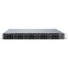 Supermicro CSE-LB16AC2-R504W
