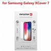 Swissten Samsung G556B Galaxy Xcover 7 Tempered Glass - 74517979