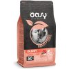 Oasy Grain free Puppy Small/Mini Turkey Veľkosť balenia: 2,5kg