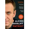 PATRIOT (Arch Tait,Stephen Dalziel)(Brožovaná)
