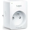 TP-Link Tapo P100 (1-pack)