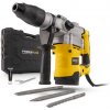POWERPLUS POWX1179