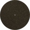 Pro-Ject Cork and Rubber It 3 mm