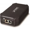 Planet POE-175-95